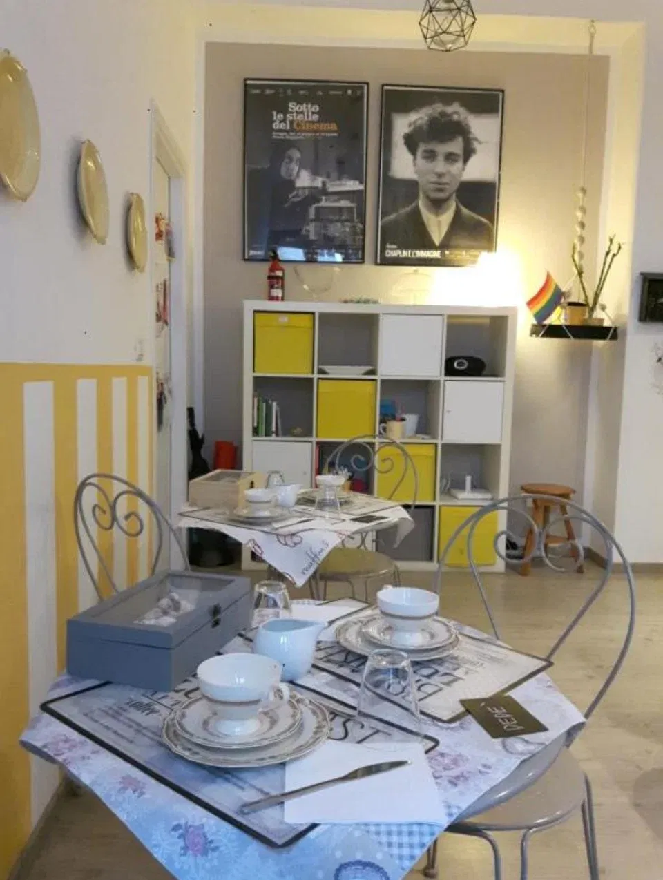 Property secondary Image 2