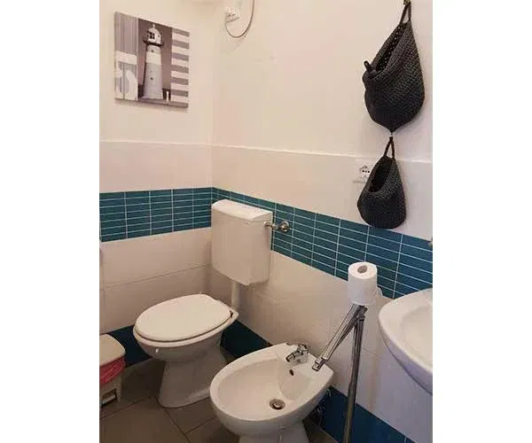Property secondary Image 3