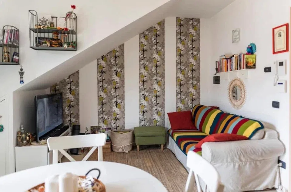 Property secondary Image 2