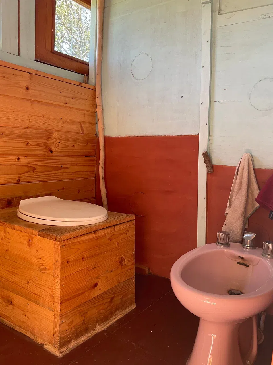 Property secondary Image 3