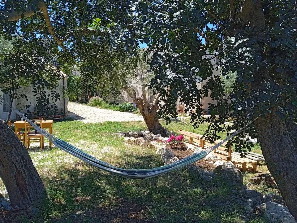 Property primary image