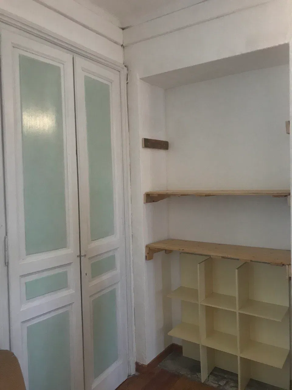 Property secondary Image 1