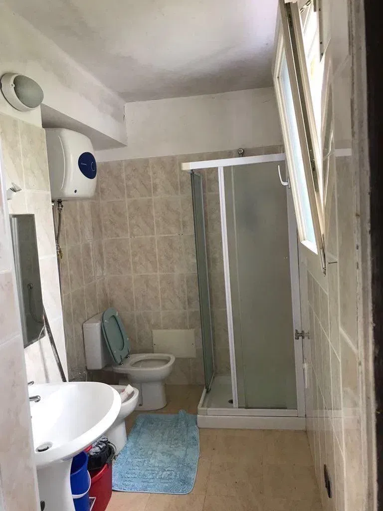 Property secondary Image 0