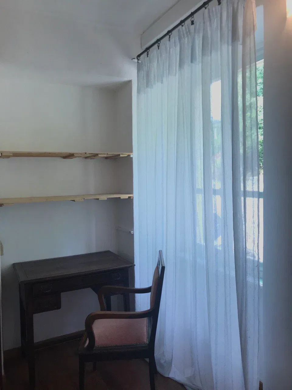 Property secondary Image 2