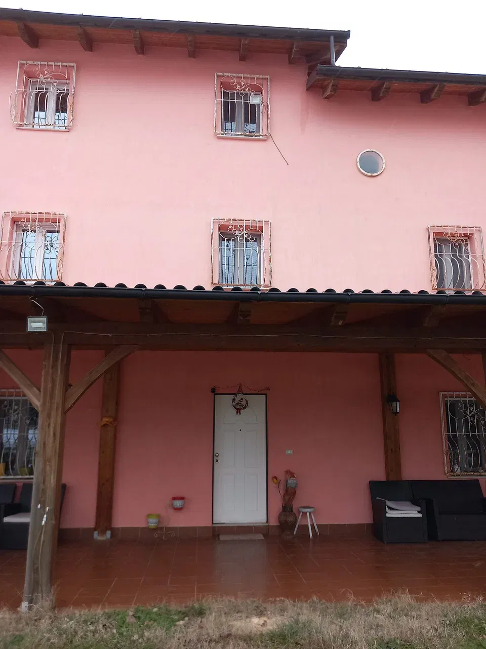 Property primary image