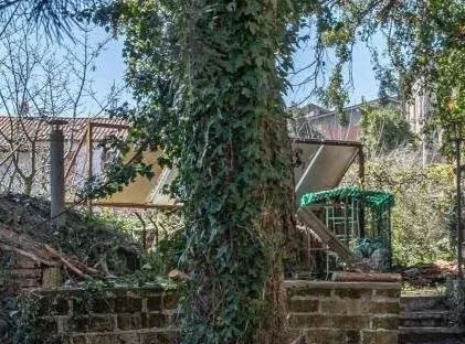 Property secondary Image 1