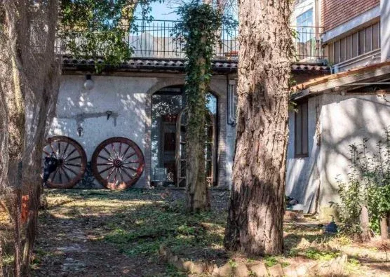 Property secondary Image 0