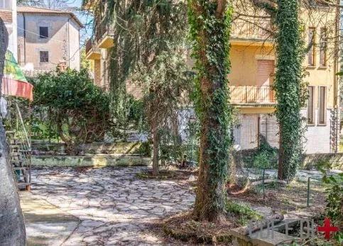 Property secondary Image 2