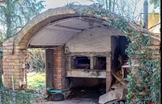 Property secondary Image 3