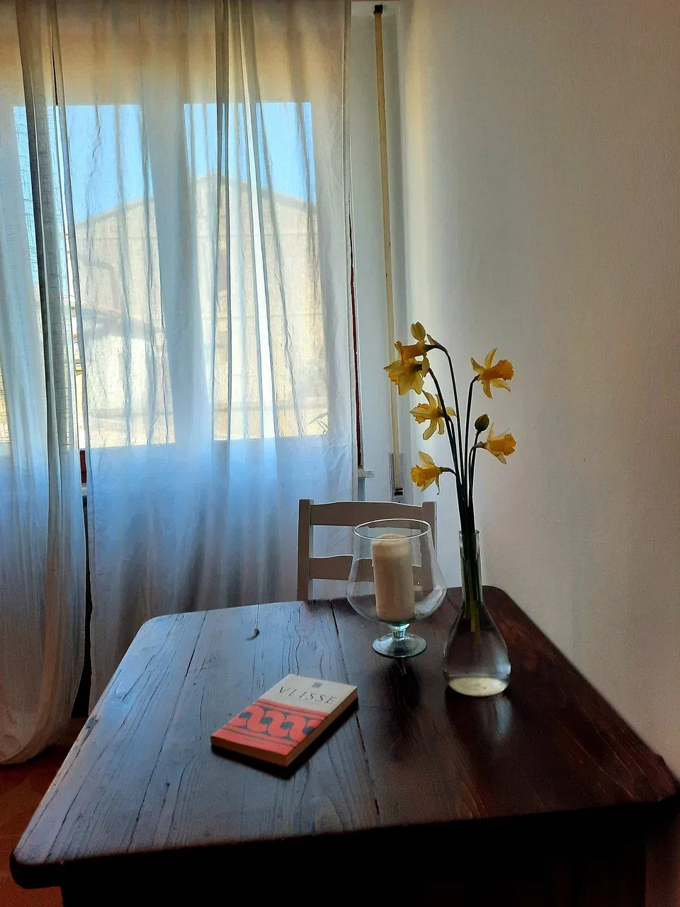 Property secondary Image 1