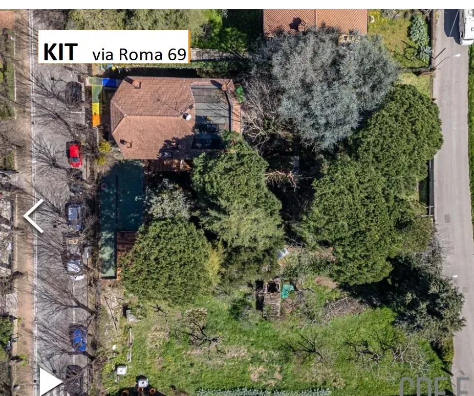 Property secondary Image 2