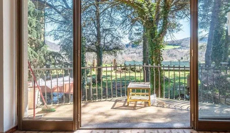 Property secondary Image 3