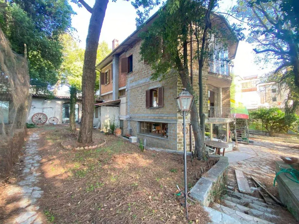 Property secondary Image 1