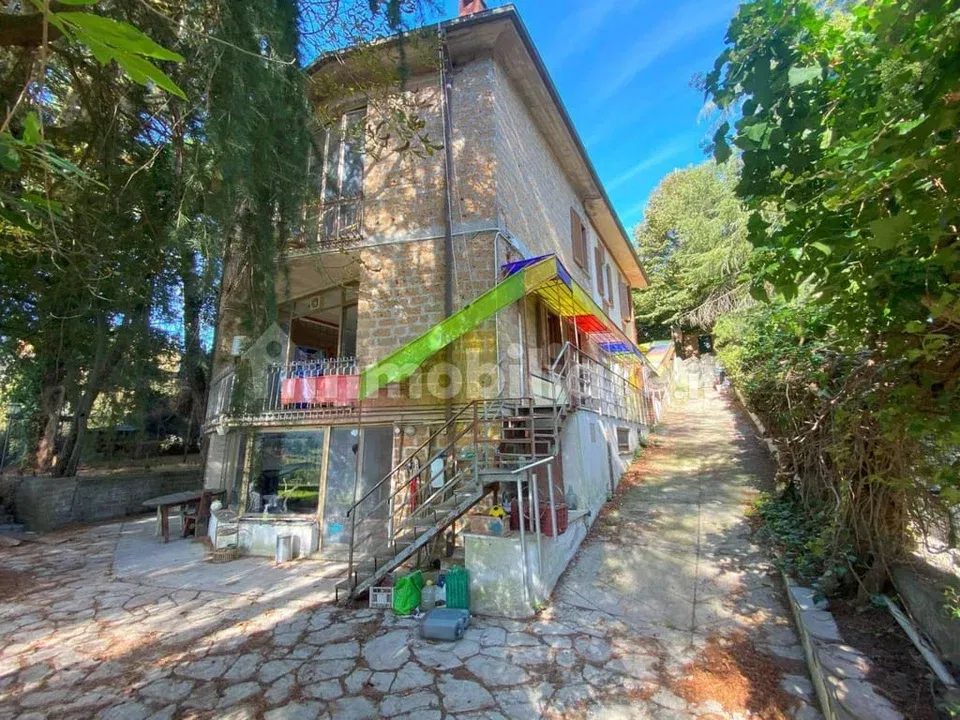 Property secondary Image 0