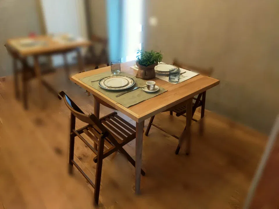 Property secondary Image 2