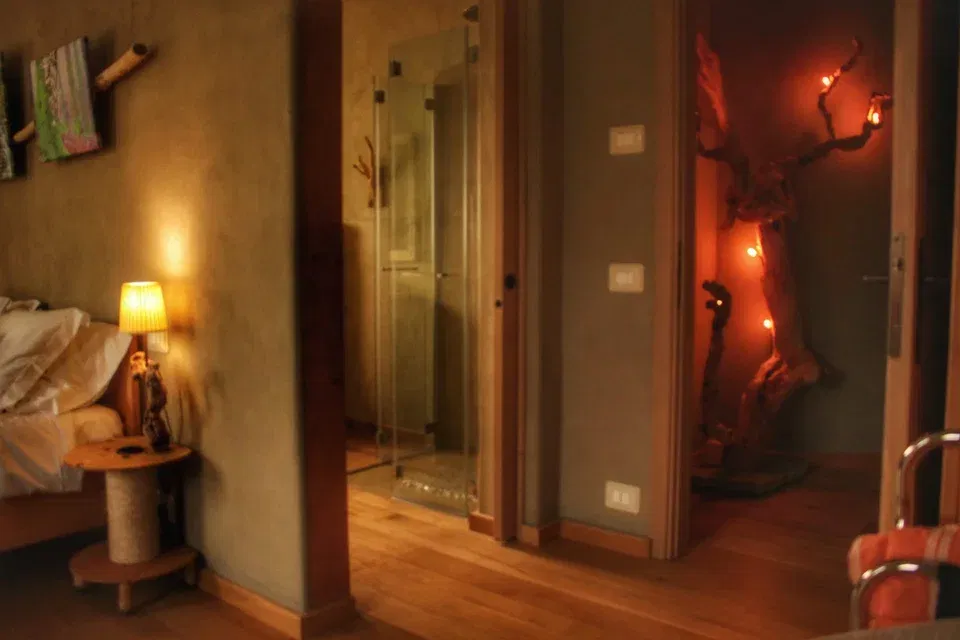 Property secondary Image 3