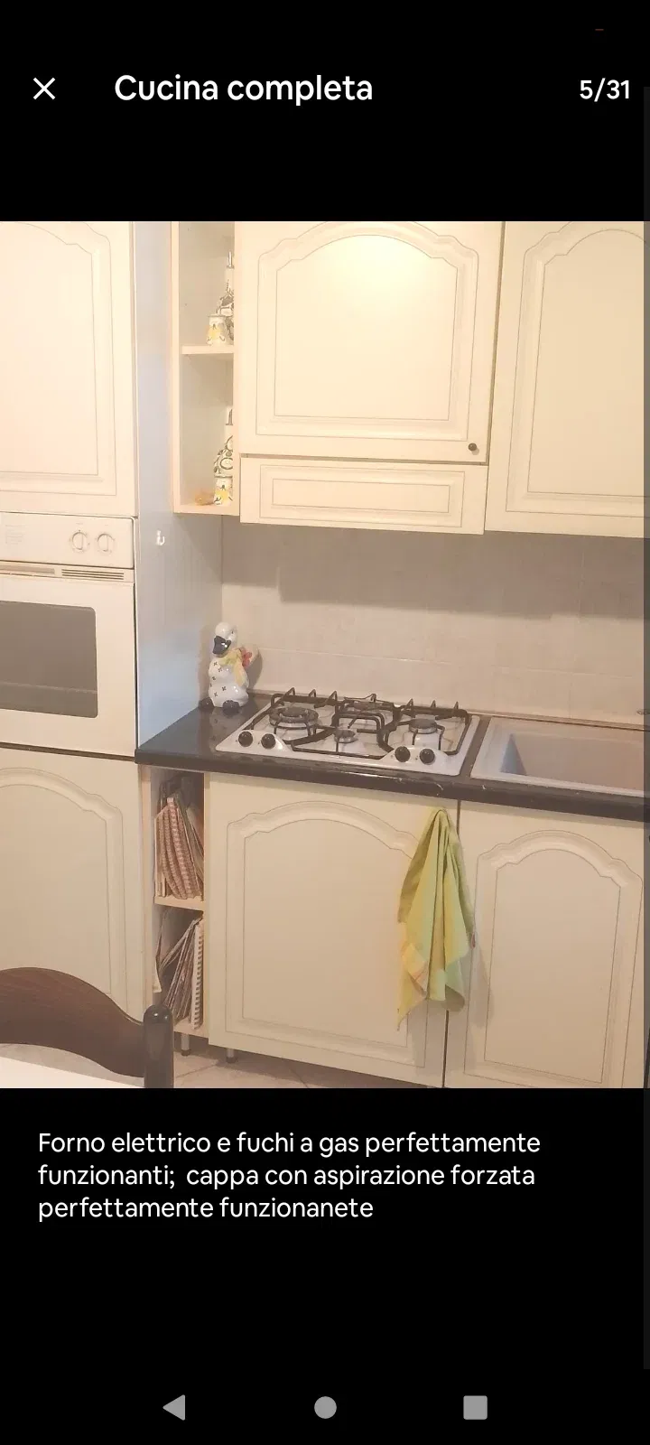 Property secondary Image 3