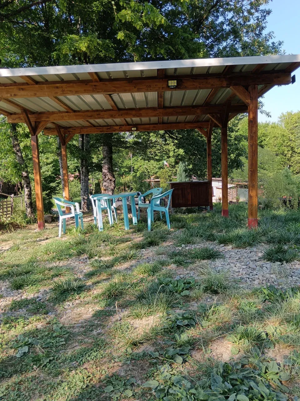 Property secondary Image 1