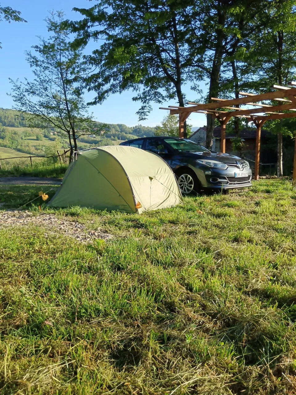 Property secondary Image 2