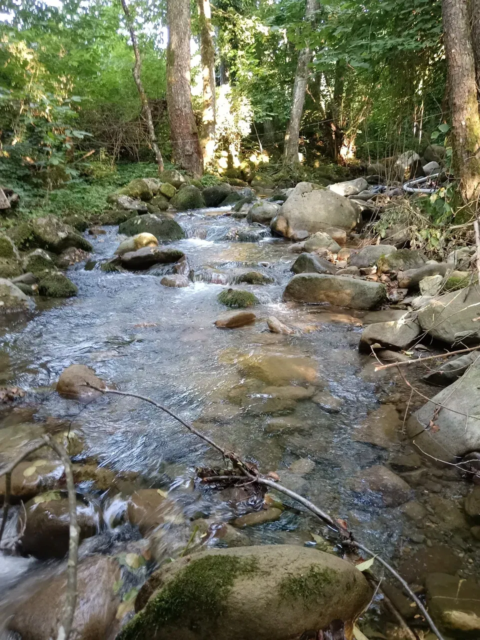 Property secondary Image 3