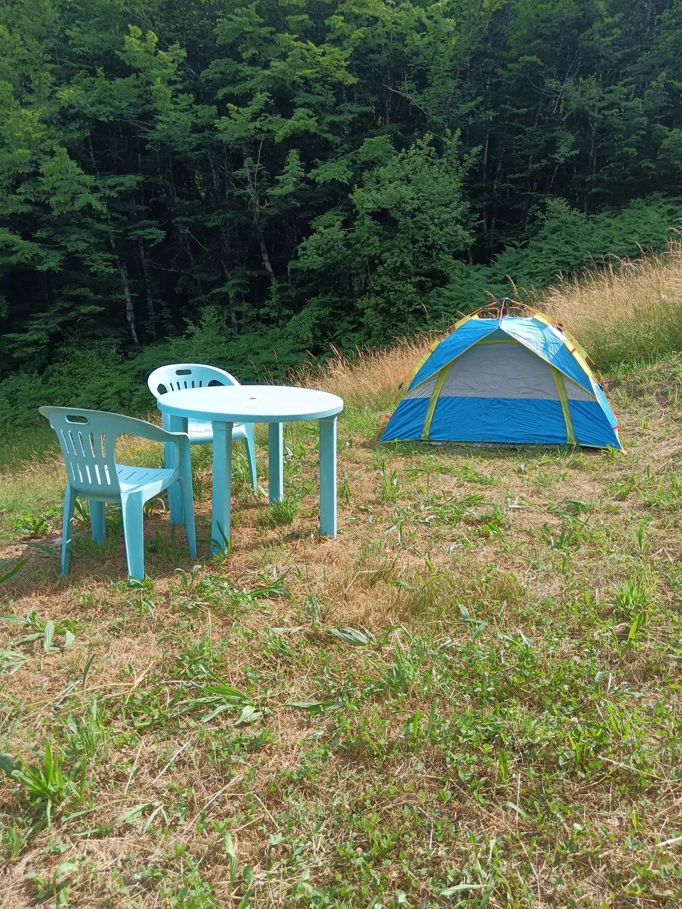 Property secondary Image 0