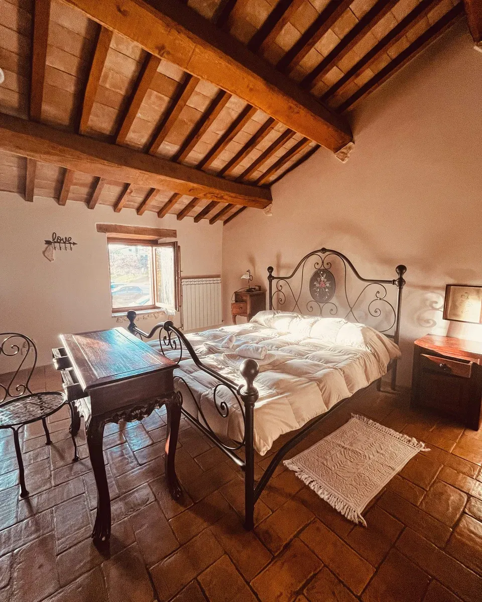 Property secondary Image 1