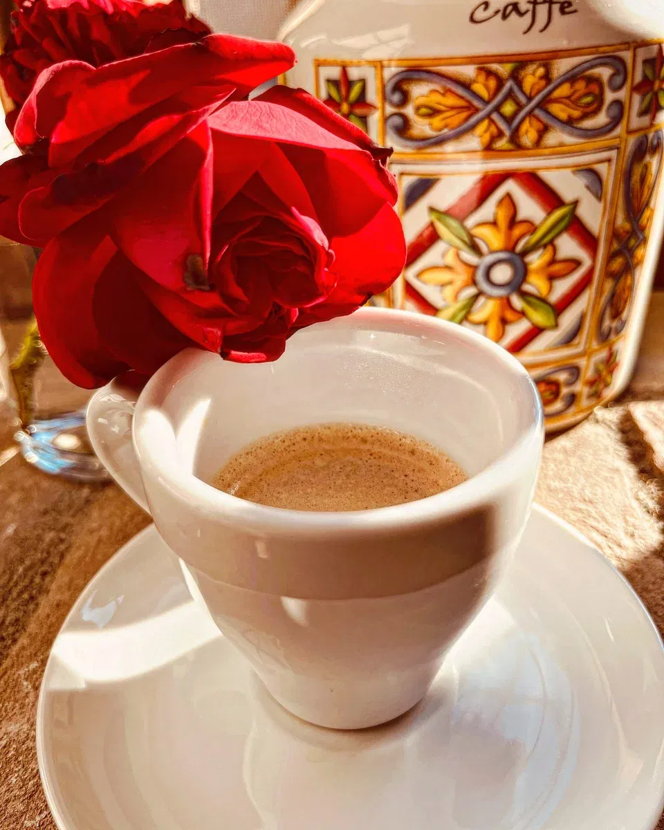 Property secondary Image 3