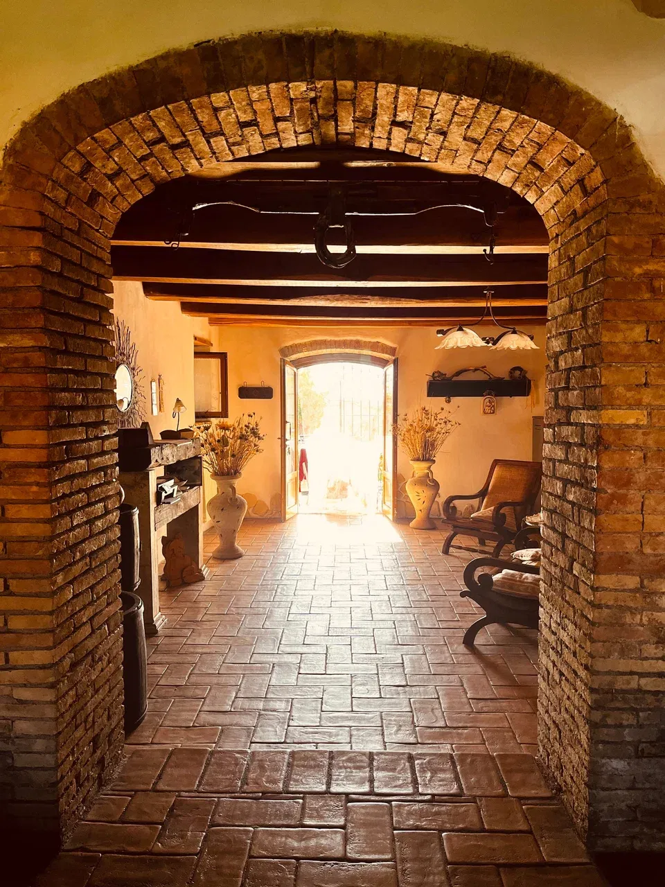 Property secondary Image 2