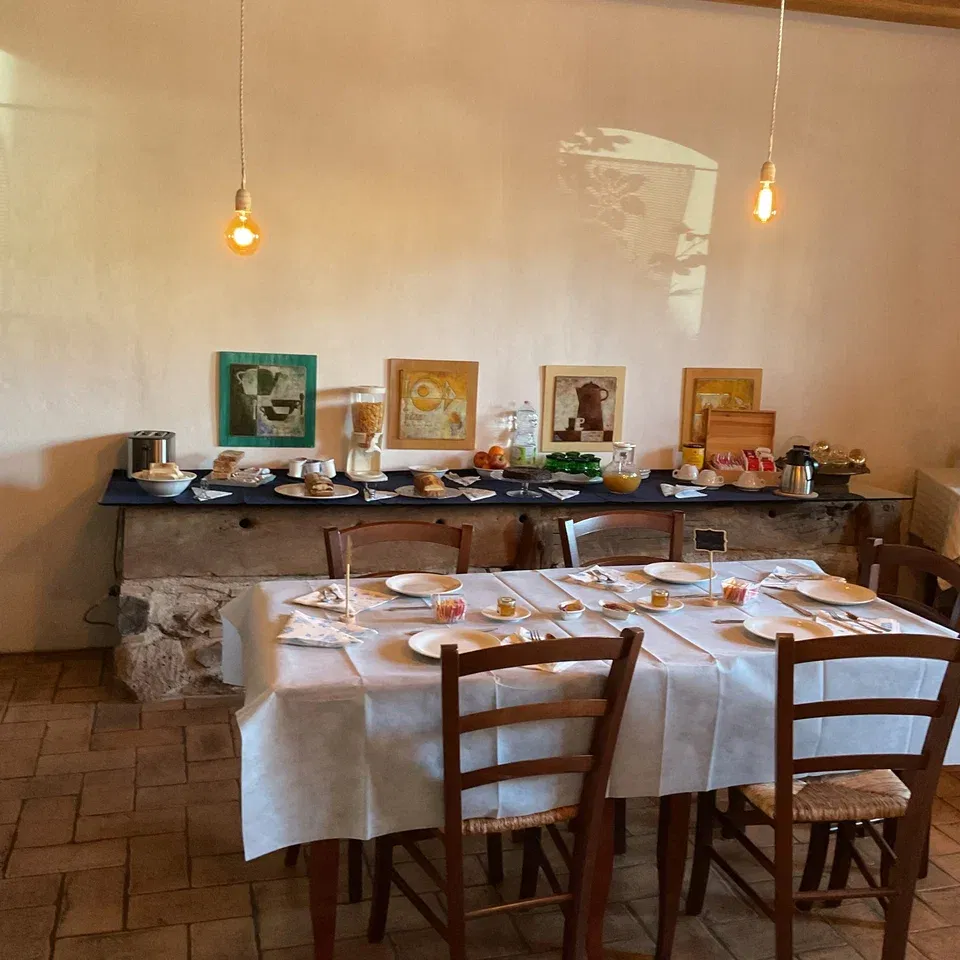 Property secondary Image 0