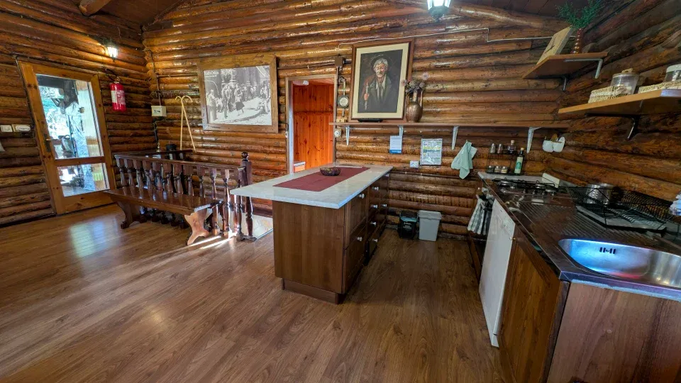 Property secondary Image 1