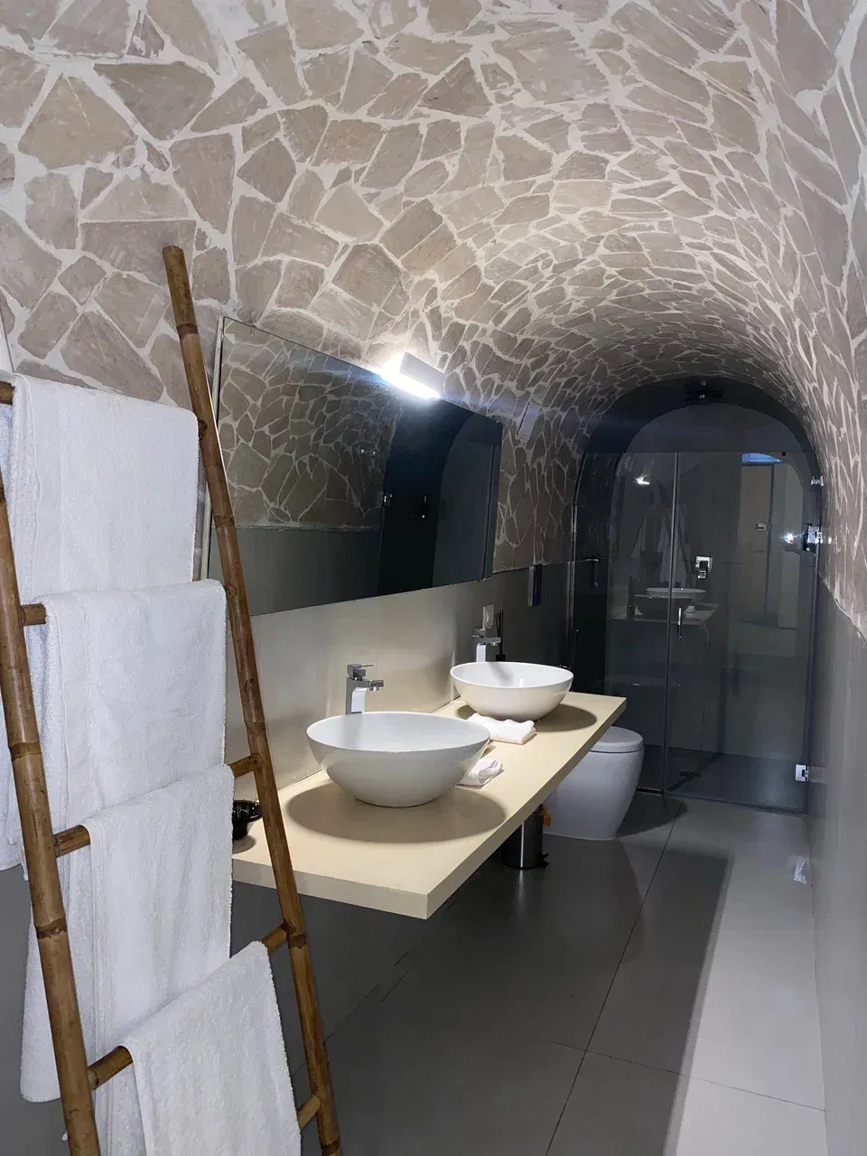 Property secondary Image 3