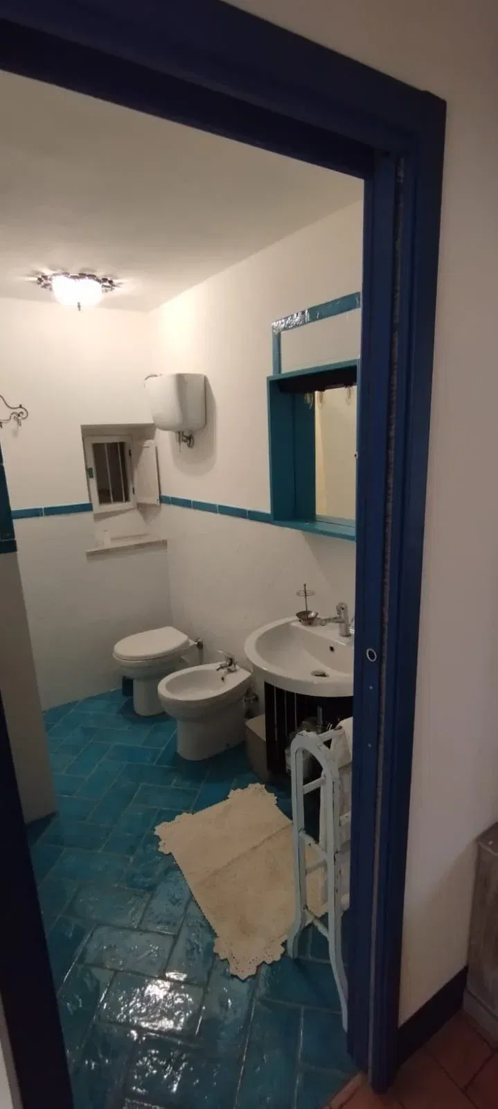 Property secondary Image 2