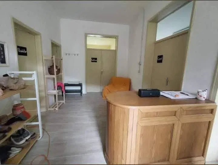 Property secondary Image 0