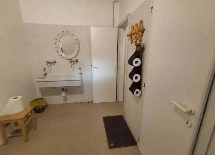Property secondary Image 2