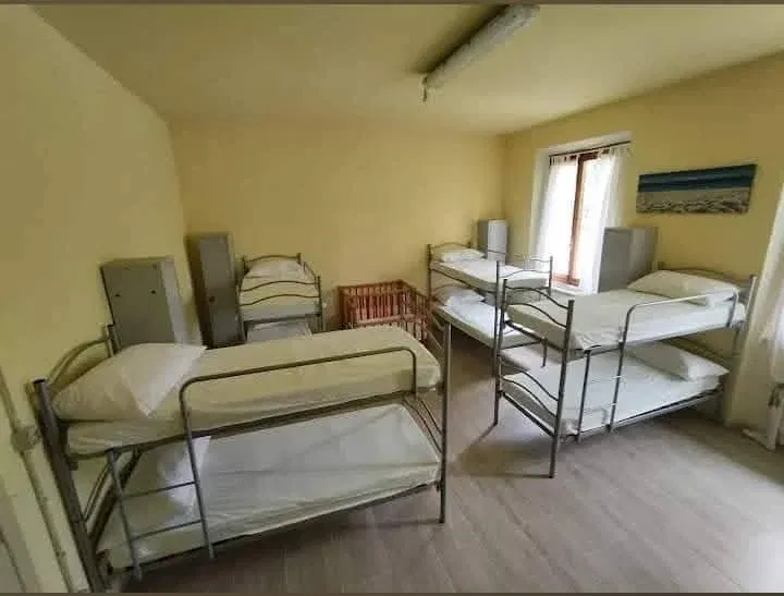 Property secondary Image 3