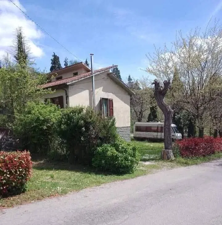 Property secondary Image 1