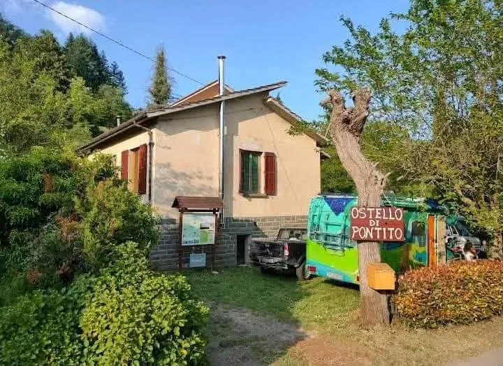 Property primary image