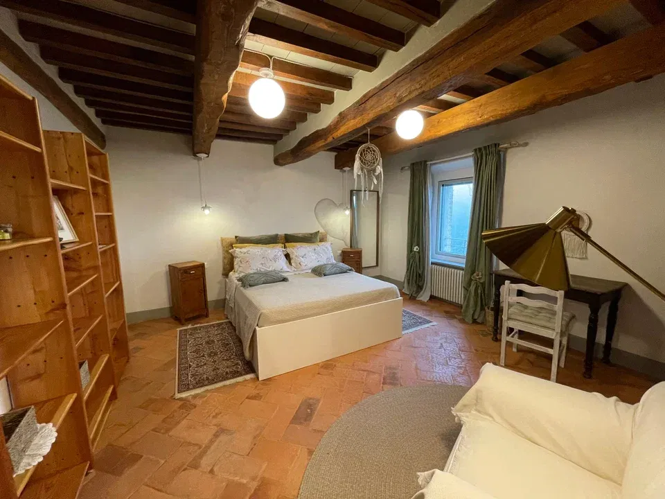 Property secondary Image 3