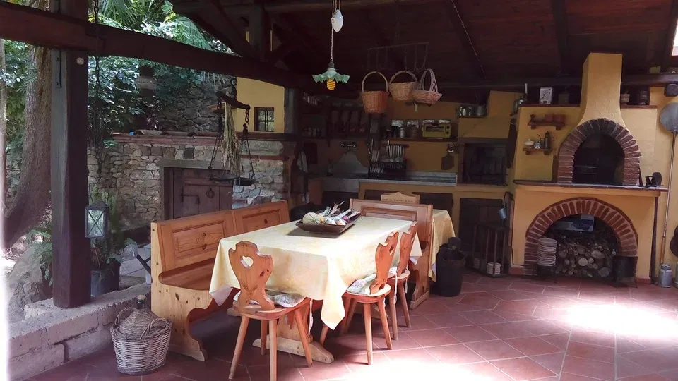 Property secondary Image 3