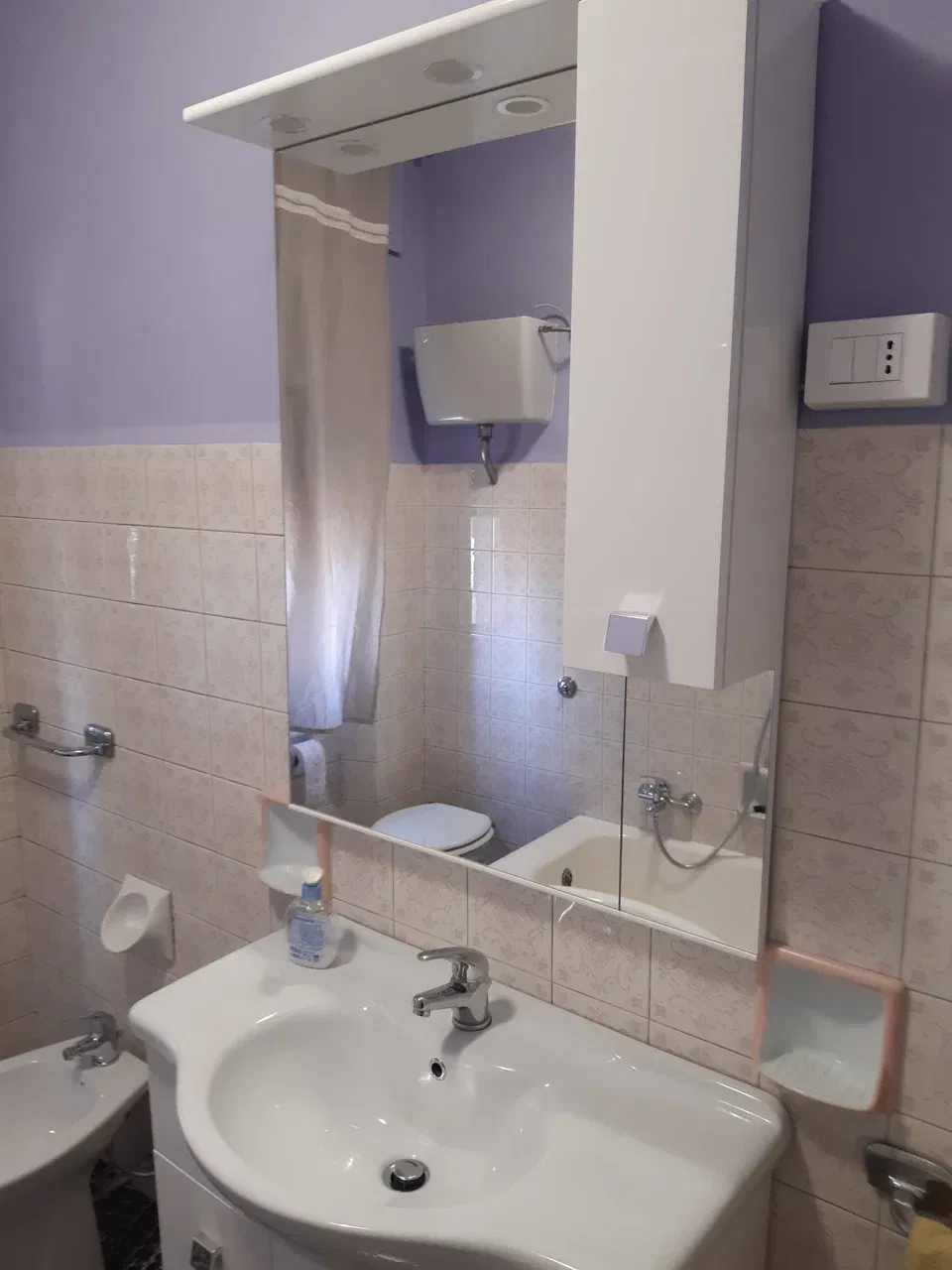 Property secondary Image 3