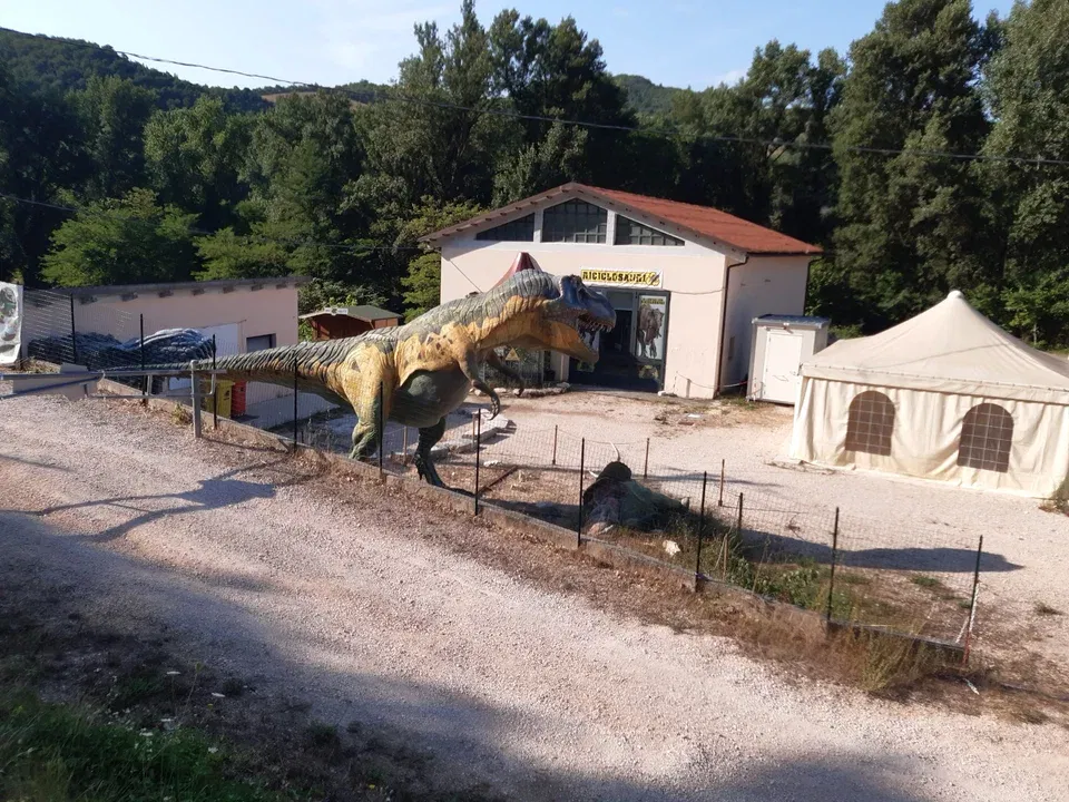 Property secondary Image 2