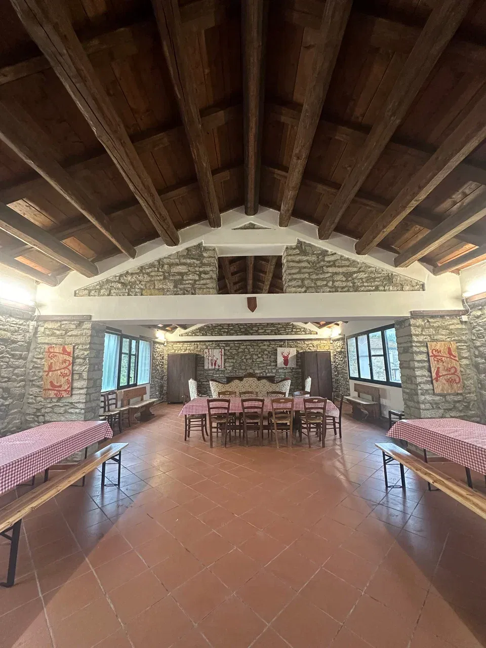 Property secondary Image 1