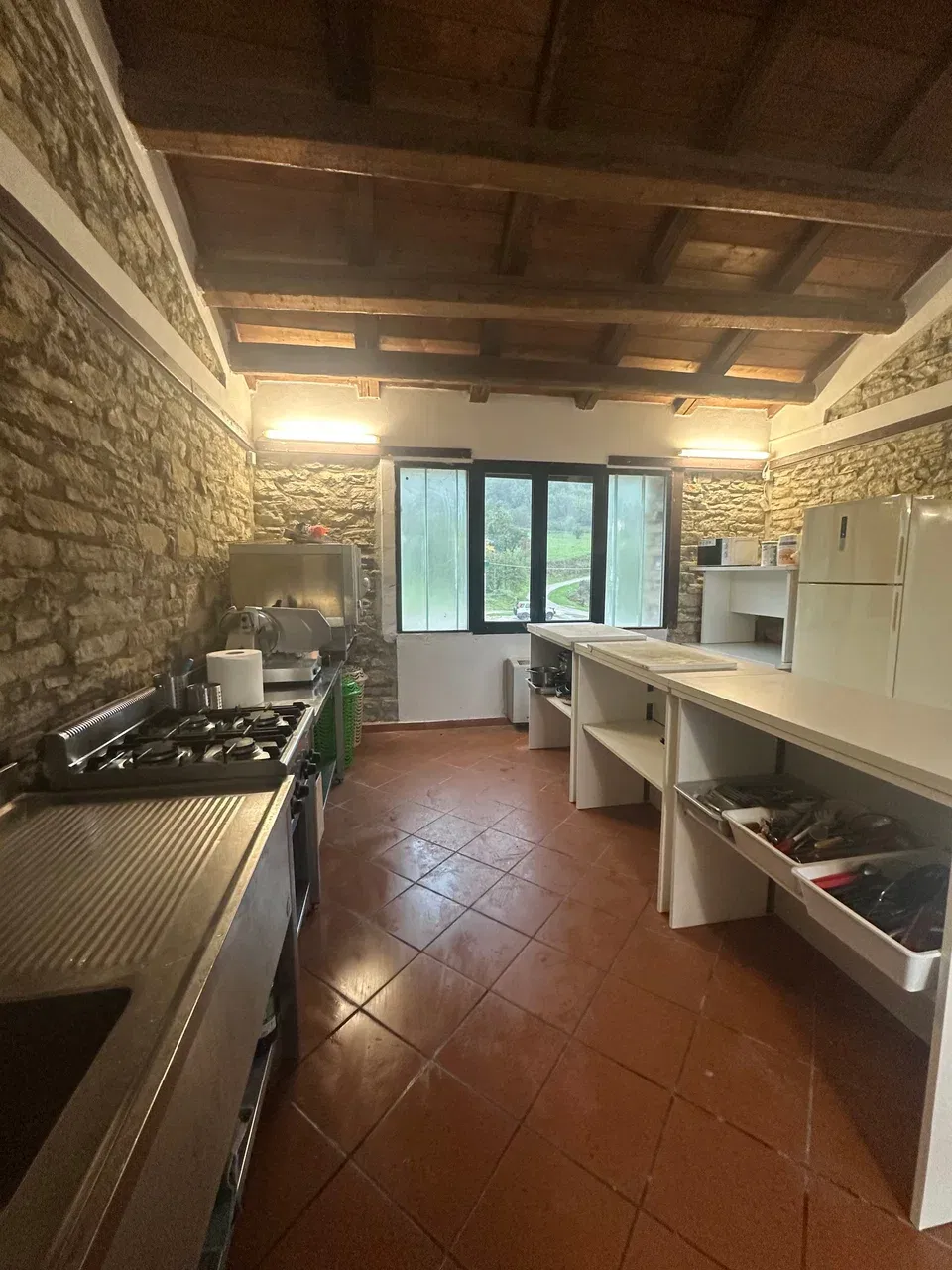Property secondary Image 3