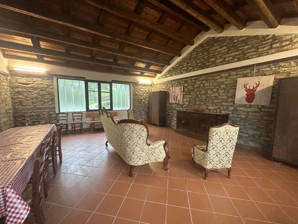 Property secondary Image 0