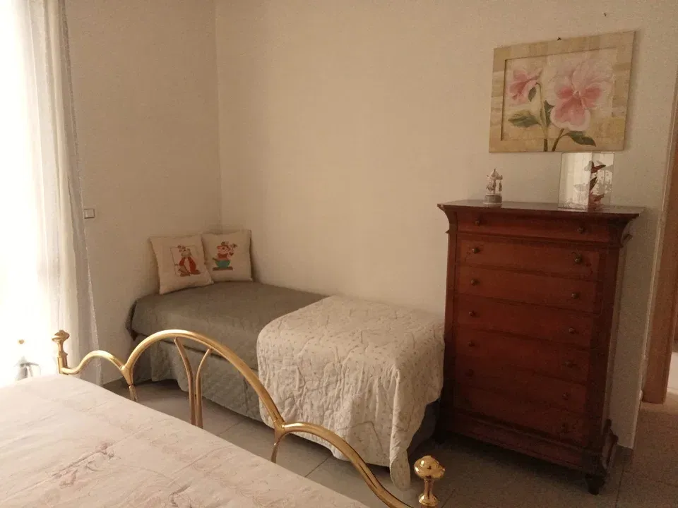 Property secondary Image 2
