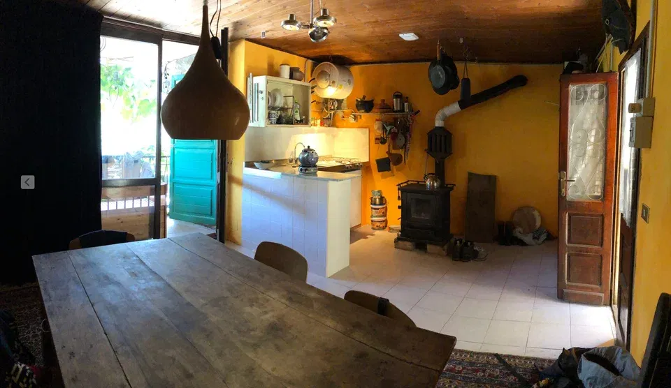 Property secondary Image 3