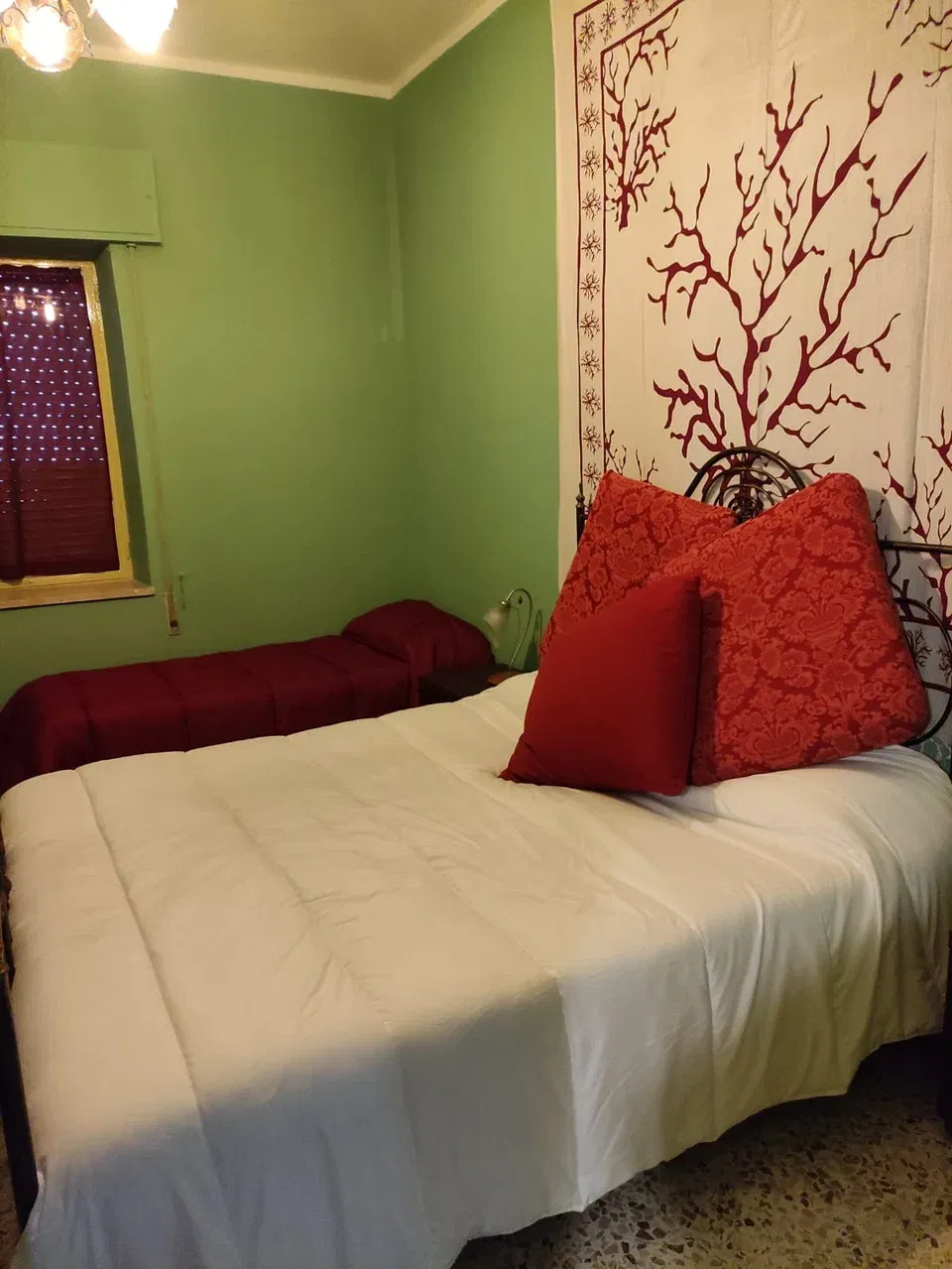 Property secondary Image 2