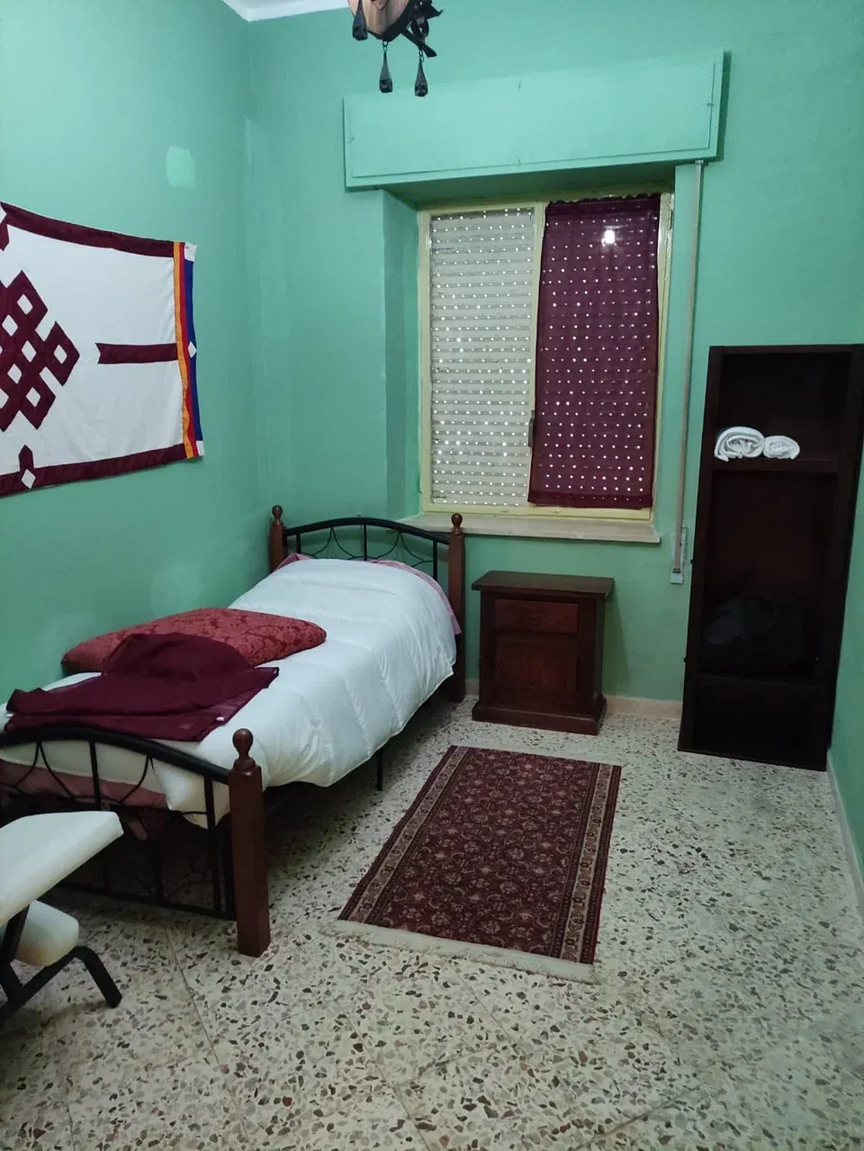 Property secondary Image 1