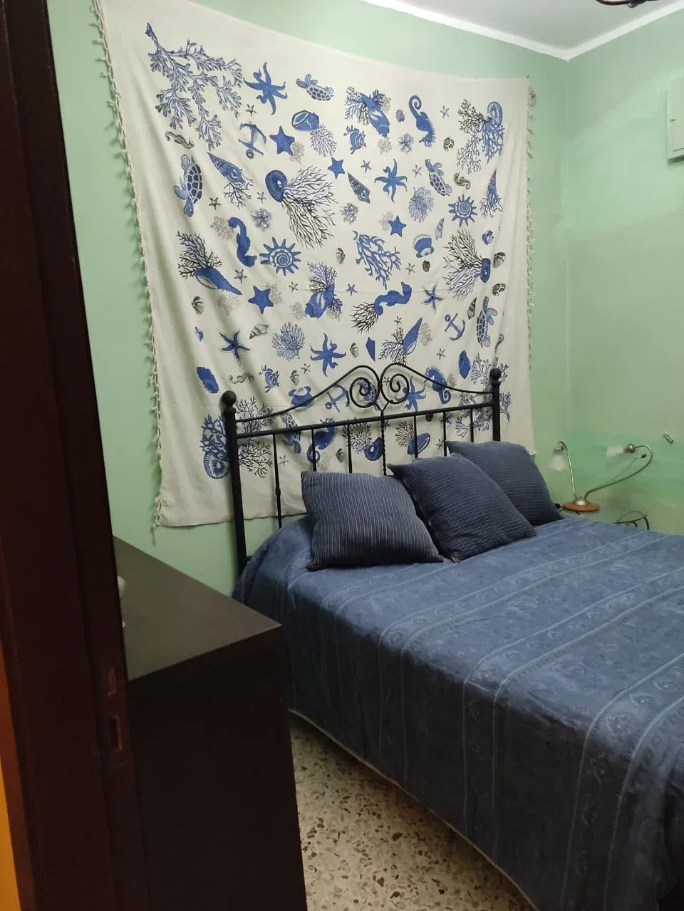 Property secondary Image 3