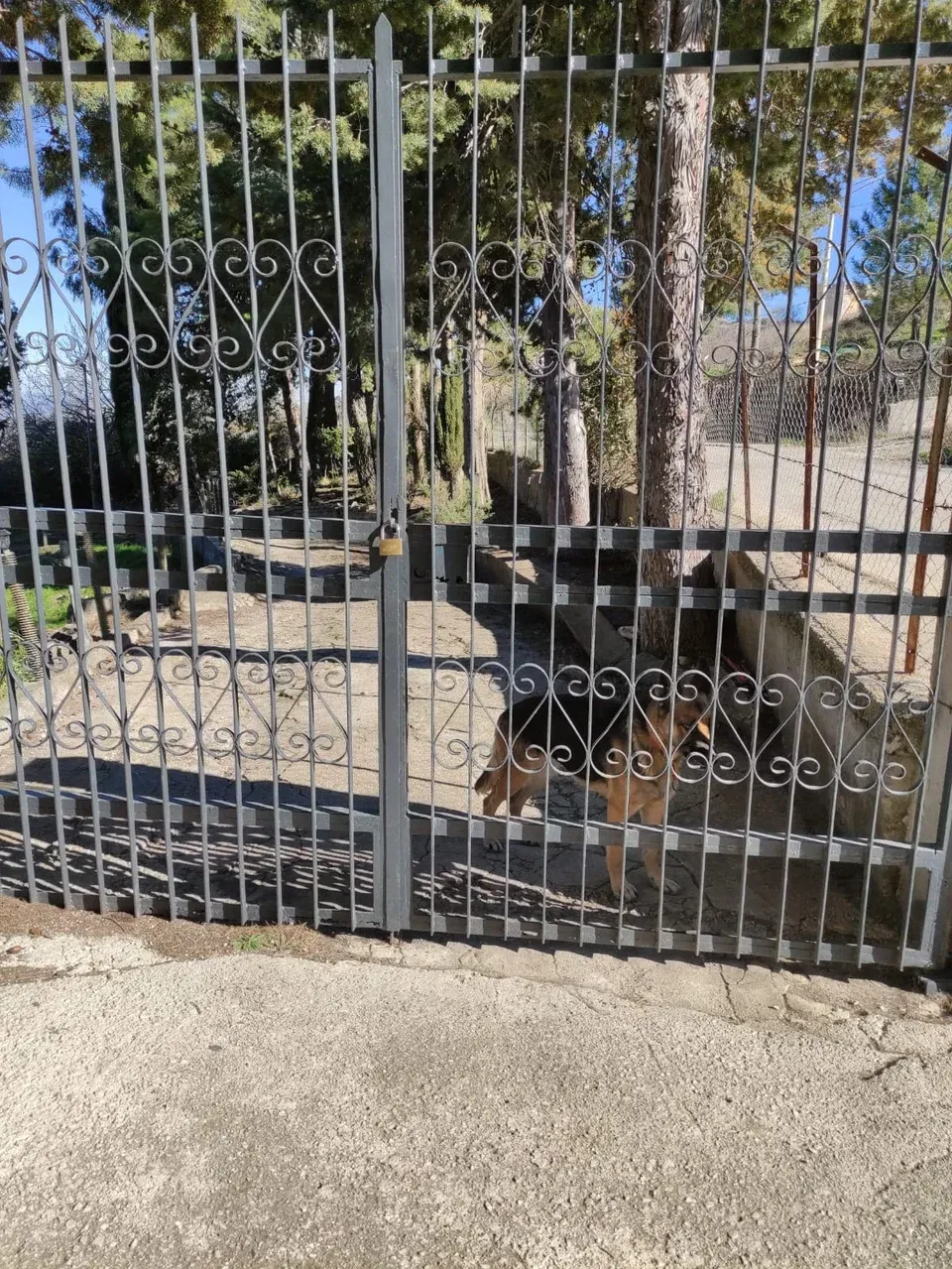 Property secondary Image 0